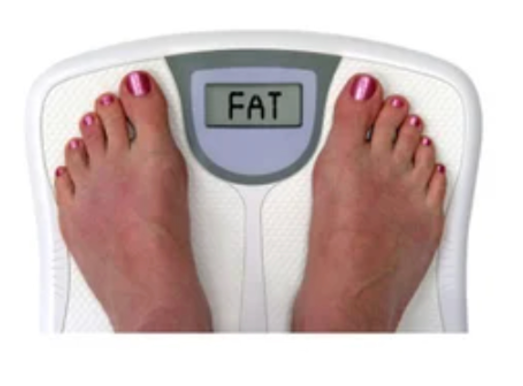 Wellness challenges guided by diabetes reversal coach